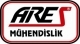 Ares Mutfak
